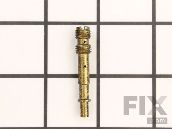 8981811-1-M-Briggs and Stratton-499040-Nozzle-carburetor