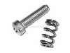 8981838-1-S-Briggs and Stratton-495800-Kit-Idle Speed