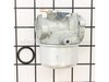 Carburetor – Part Number: 496114