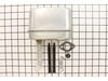 8981865-1-S-Briggs and Stratton-497141-Muffler
