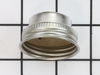 8981893-2-S-Briggs and Stratton-498156-Cap-fuel Tank