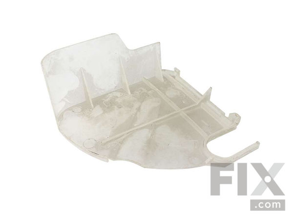 898193-1-M-Whirlpool-8539874           -SHIELD