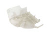 898193-2-S-Whirlpool-8539874           -SHIELD