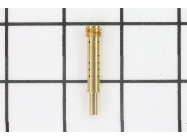 8982090-1-M-Kawasaki-49121-2222-Nozzle-Main-113A