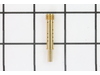 Nozzle-Main-113A – Part Number: 49121-2222