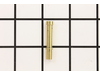 8982095-2-S-Kawasaki-49121-7018-Nozzle-Main