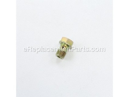 8982098-1-M-Kawasaki-49123-2055-Holder-Main Jet