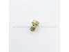 Holder-Main Jet – Part Number: 49123-2055