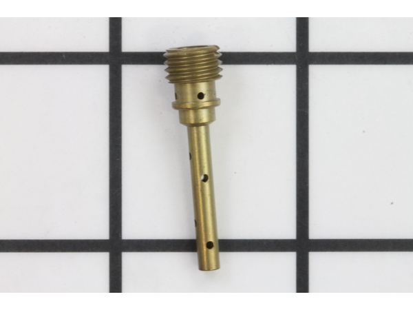 8982099-1-M-Kawasaki-49123-2058-Holder-Main Jet