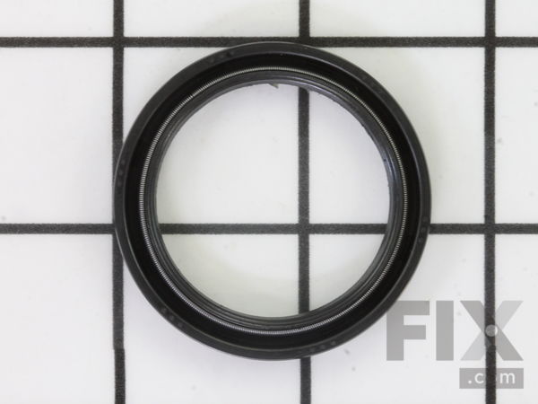 8982112-1-M-Briggs and Stratton-491500-Seal-Oil