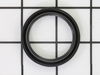 Seal-Oil – Part Number: 491500
