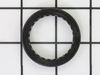 8982112-2-S-Briggs and Stratton-491500-Seal-Oil