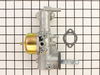 Carburetor – Part Number: 491590