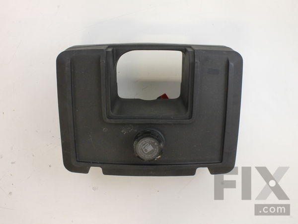 8982149-1-M-Briggs and Stratton-492369-Tank-fuel