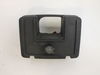 Tank-fuel – Part Number: 492369