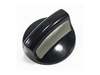 KNOB – Part Number: 8541459