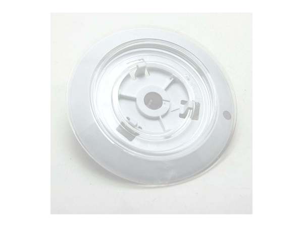 898215-1-M-Whirlpool-8541465           -DIAL