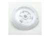 DIAL – Part Number: 8541465