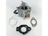 Carburetor – Part Number: 492915