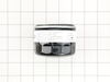 Filter-oil – Part Number: 492932S