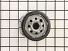8982169-3-S-Briggs and Stratton-492932S-Filter-oil