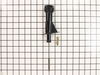Dipstick/tube Assembly – Part Number: 493232