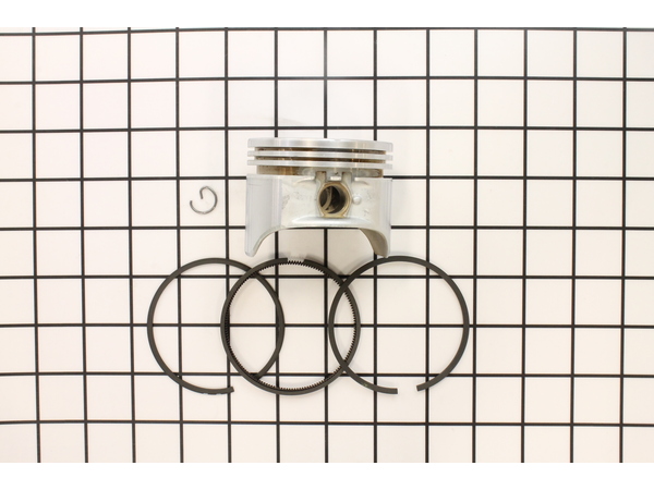 8982178-1-M-Briggs and Stratton-493262-Piston Assembly-std