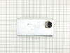 Muffler – Part Number: 493626