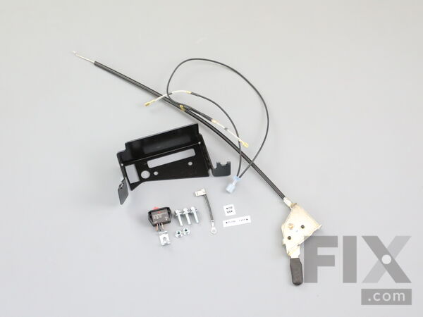 8982203-1-M-Briggs and Stratton-494052-Panel-speed Control