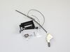 Panel-speed Control – Part Number: 494052