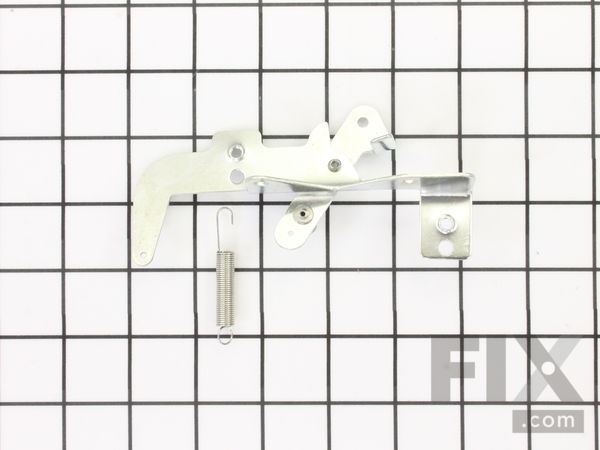8982215-1-M-Briggs and Stratton-494554-Control-Throttle