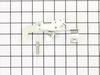 Control-Throttle – Part Number: 494554