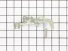 8982215-2-S-Briggs and Stratton-494554-Control-Throttle
