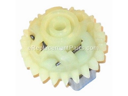 8982229-1-M-Kawasaki-49110-2077-Governor-Assy