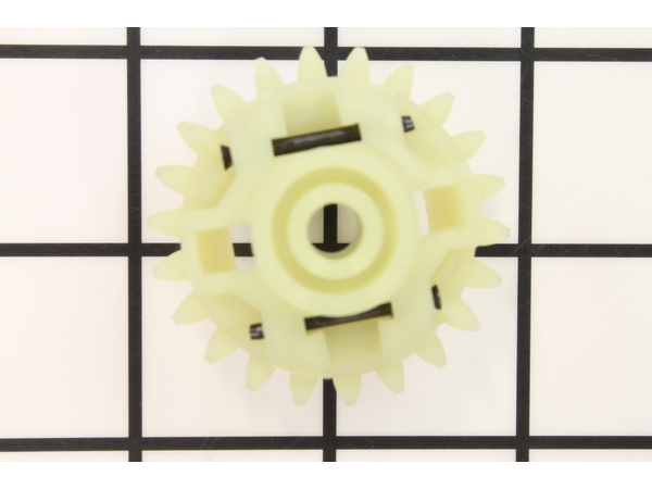 8982230-1-M-Kawasaki-49110-2083-Governor-assy