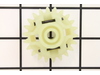 Governor-assy – Part Number: 49110-2083