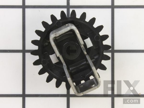 8982231-1-M-Kawasaki-49110-7002-Governor-Assembly