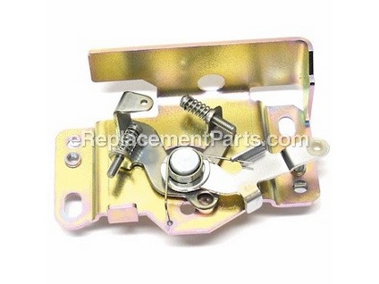 8982239-1-M-Kawasaki-49113-2103-Panel-Comp-Control