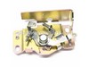 Panel-Comp-Control – Part Number: 49113-2103