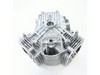 8982274-1-S-Kawasaki-49120-7113-Crankcase-Comp