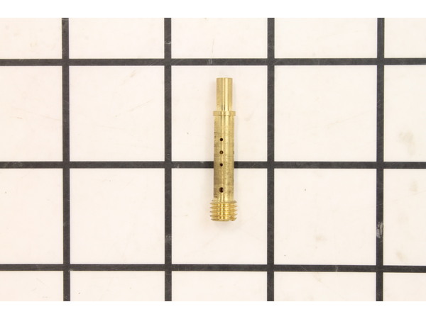 8982275-1-M-Kawasaki-49121-2063-Nozzle-Main-5F