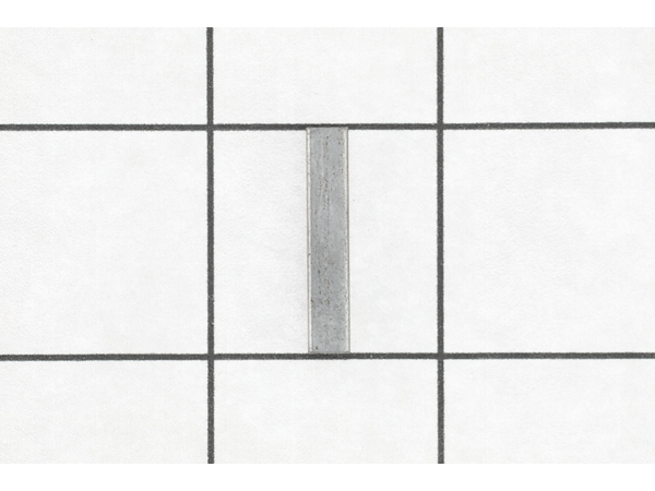 8982330-1-M-Toro-5-1077-Key-square