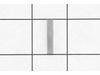 8982330-1-S-Toro-5-1077-Key-square