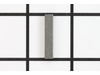 8982330-2-S-Toro-5-1077-Key-square