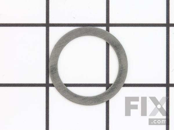 8982341-1-M-Toro-5-1550-Washer