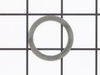 Washer – Part Number: 5-1550