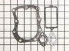 Gasket Set-valve – Part Number: 498533
