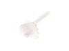 8982388-2-S-Briggs and Stratton-498593-Shaft-choke