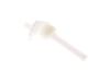 8982388-3-S-Briggs and Stratton-498593-Shaft-choke