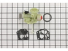 Engine Carburetor – Part Number: 498809